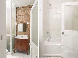 338 20th St, Brooklyn, NY