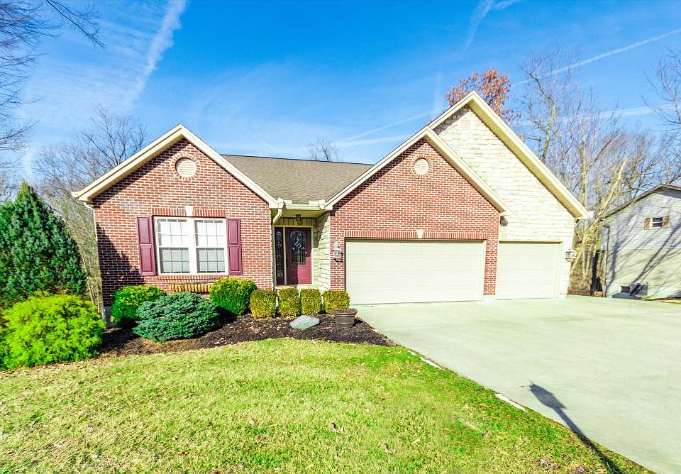 1st image of 20571 Heather Ct