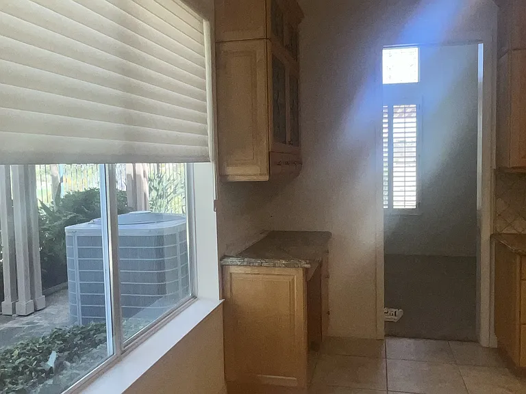 7013 Rockrose Ter — Photo 20