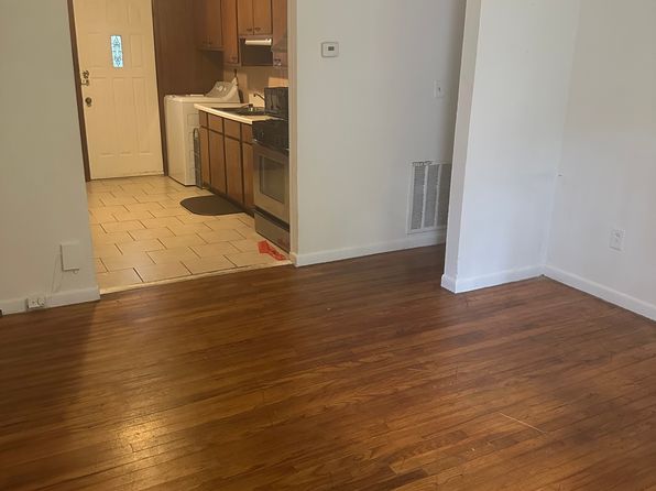 2312 Dauphine St #2312