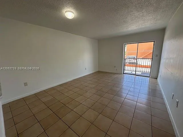 1015 NW 45th Ave #102 — Photo 7