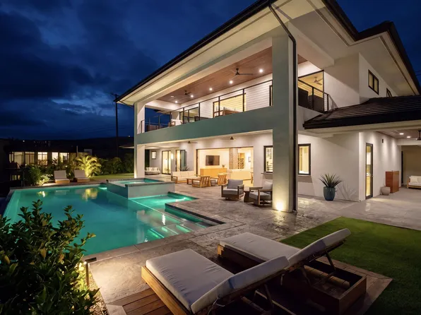 22 Halapa Pl, Kihei, HI 96753