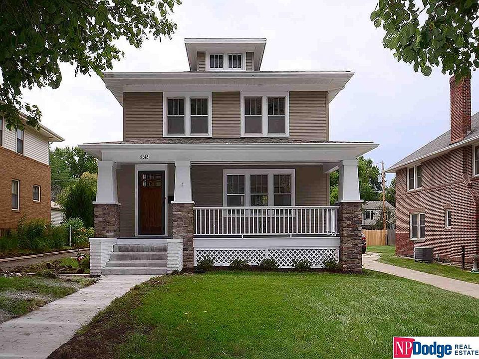 1st image of 5613 Harney St