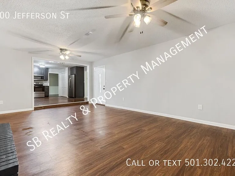 700 Jefferson St — Photo 17