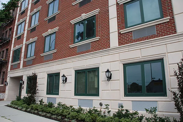 Rented by Sorelle Realty Group, LLC | media 22