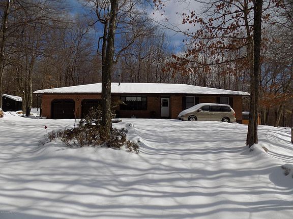 2nd image of 80 Skyline Dr