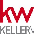 Keller Williams One Legacy Partners