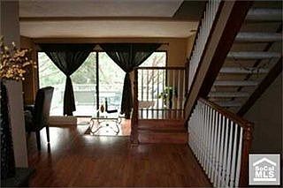 5th image of 8 Odyssey Ct