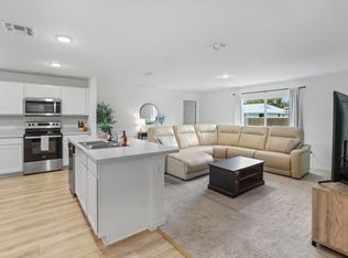 1422 SW Becker Rd, Port Saint Lucie, FL 34953