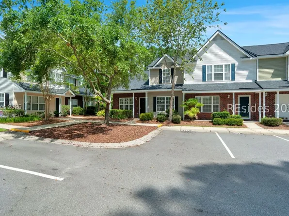 270 W Sq, Bluffton, SC 29910