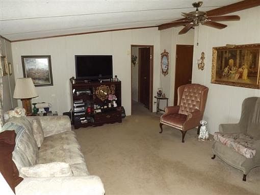 4th image of 7701 County Road 551