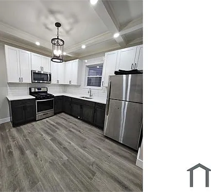 193 Seymour Ave #1 — Photo 17