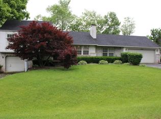 3527 Linwood Ave, Columbus, OH 43207