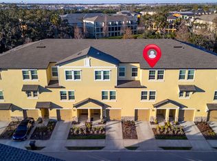 4547 Tuscan Loon Dr, Tampa, FL 33619