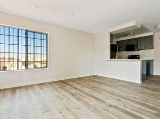 12914 Doty Ave APT 9, Hawthorne, CA 90250