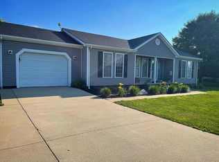 152 Gray Hawk Rd, Hustonville, KY 40437