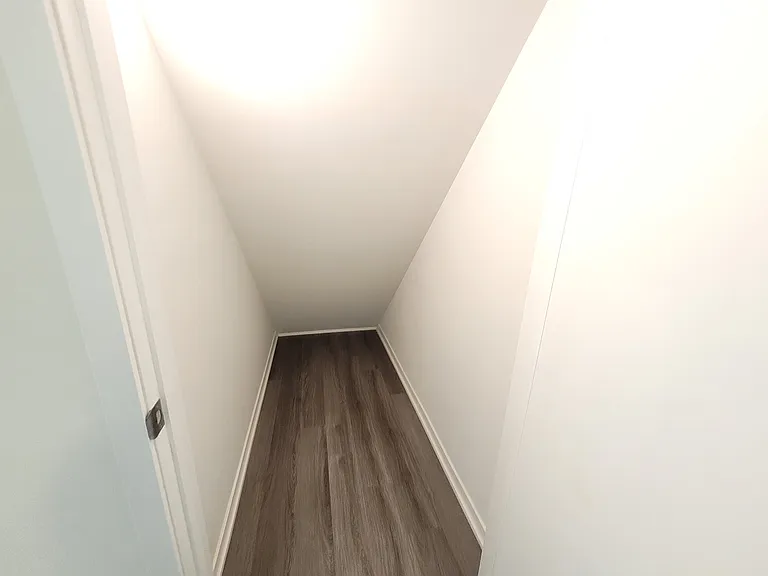 10 Honeycrisp Cres #Townhouse 272 — Photo 26