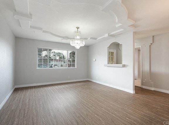 3rd image of 4222 Alcorn St