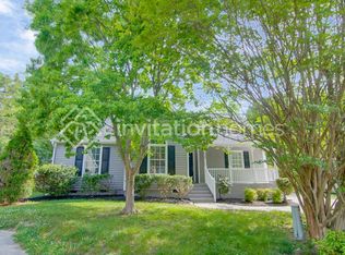 2509 Pepperfield Dr, Raleigh, NC 27604