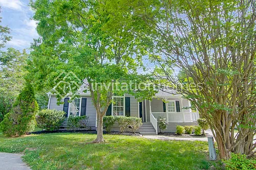 2509 Pepperfield Dr Photo 1 2509 Pepperfield Dr Photo 1