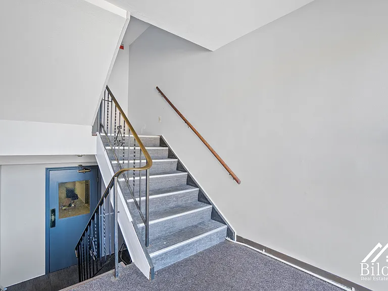 1250 South Broadway — Photo 13