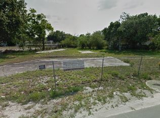 2525 Marion Dr, Lakeland, FL 33803