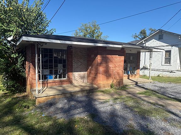 2nd image of 1405 Wheeler Ave