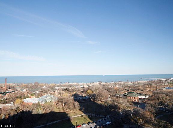 2nd image of 2000 N Lincoln Park West Pkwy #1608