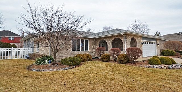 1st image of 9338 Bayberry Ln