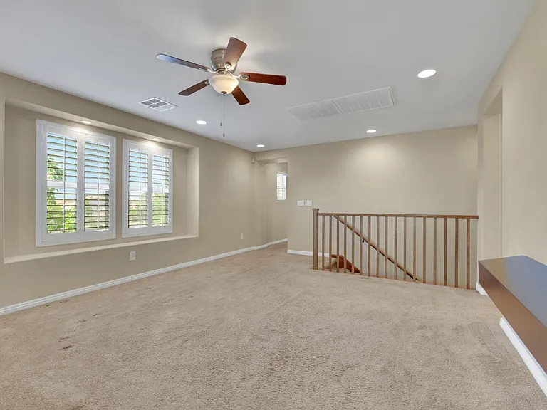 11323 Coulter Canyon St — Photo 20