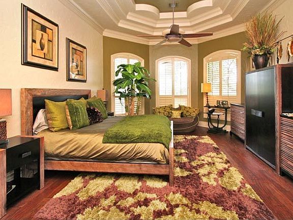 5th image of 52 Eton Green Cir