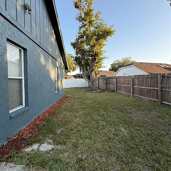 5841 Dorham Pl — Photo 35