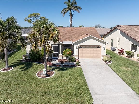 4th image of 17862 Dracena Cir