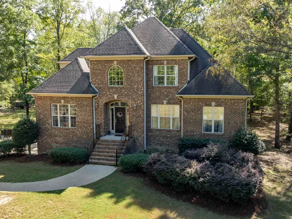 750 Hidden Rdg, Chelsea, AL 35043