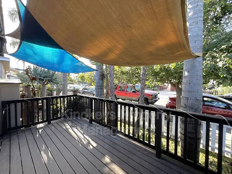 5042 Muir Ave — Photo 15