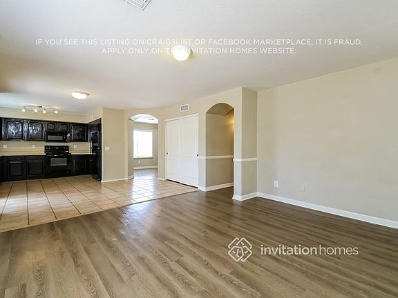 4th image of 2605 N 128th Ln