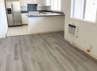 94-107 Poohuku Way #60, Waipahu, HI 96797