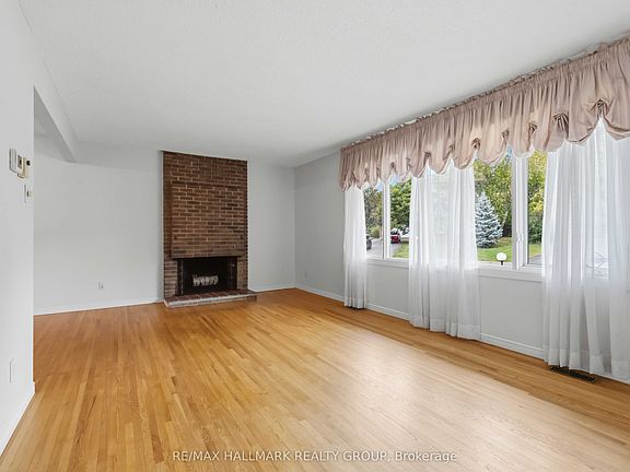 5th image of 3 Sandwell Cres