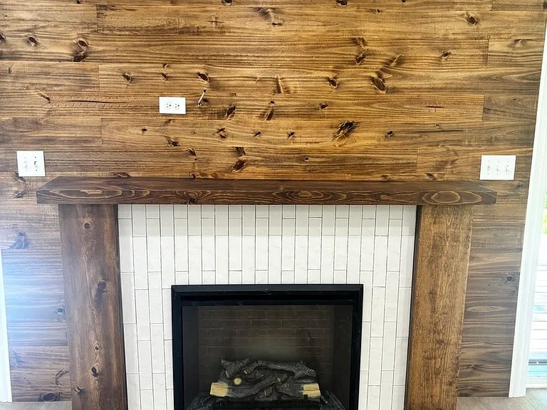 219 James Rd — Photo 9