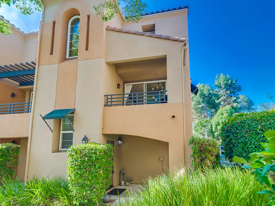 2788 Escala Cir