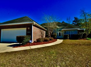 790 Ivy Hill Dr, Biloxi, MS 39532