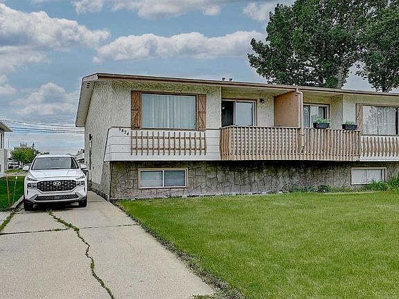 2nd image of 9822 S 96th Ave #9824