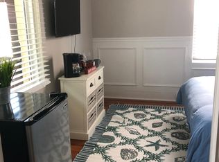 12 Spring St UNIT B, Newport, RI 02840