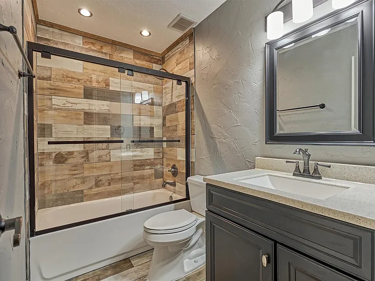 30 Cottage Grove Pl — Photo 33