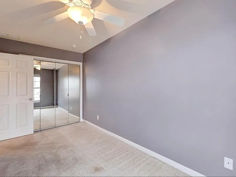 3821 S Cramer Cir — Photo 34