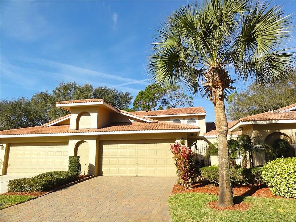 1st image of 7726 Sundial Ln