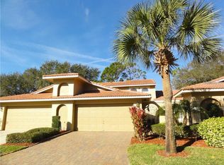 7726 Sundial Ln, Orlando, FL 32819