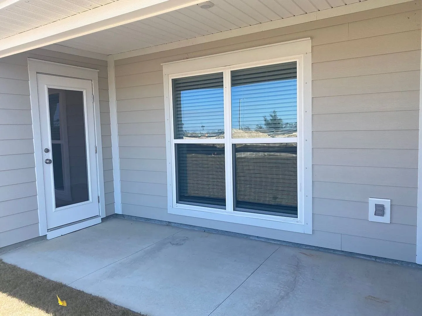 Spacious, Modern Home Convenient To Shopping, Parks, Schools & Tyndall Afb! *Special: 1/2 Off 1st... — Photo 3