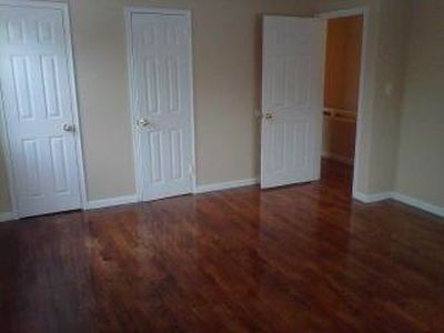 14641 229th St, Springfield Gardens, NY, 11413