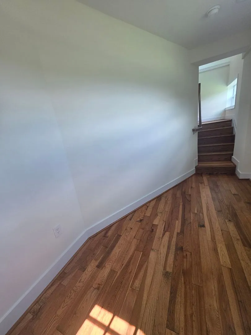 2721 Conowingo Rd — Photo 2